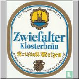 zz018 (30).jpg